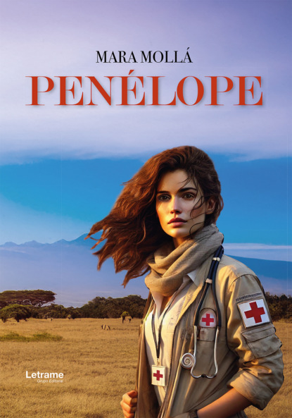 Penélope