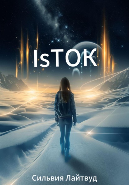 

IsТОК