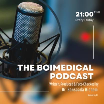 Mini-Tumors, Major Impact: Organoids in Precision Oncology