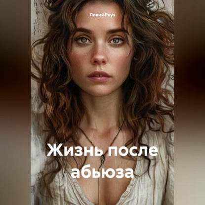 Жизнь после абьюза