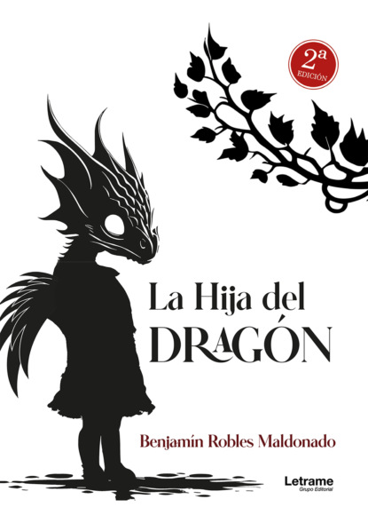 La hija del dragón