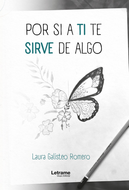 Por si te sirve de algo