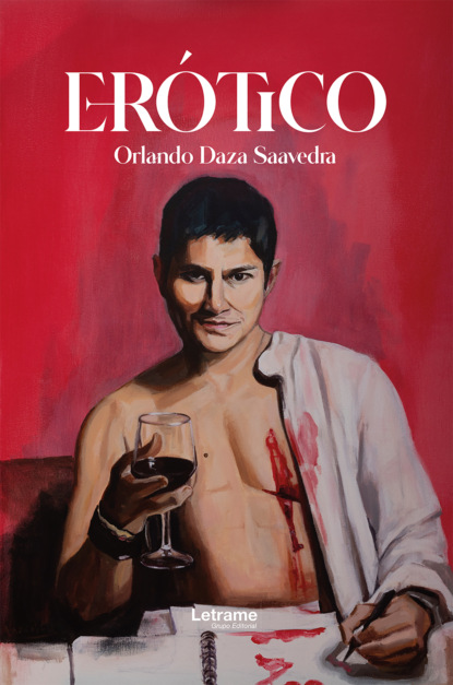 Erótico