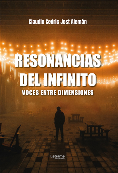 Resonancias del infinito