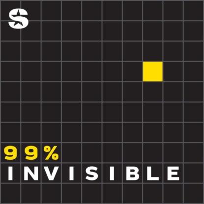 Build, Interrupted: A Conversation with Ezra Klein