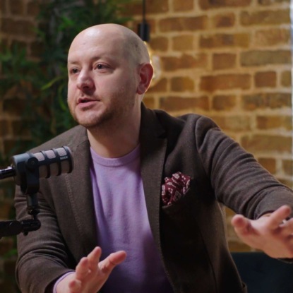 Highlights: #216 – Ian Dunt on why governments in Britain and elsewhere can’t get anything done – and how to fix it