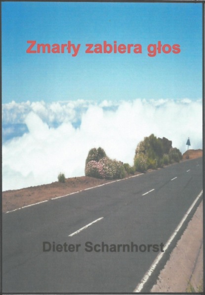 Zmarły zabiera głos