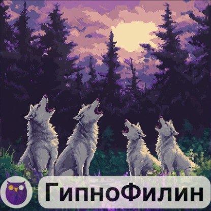 ГипноФилин - Песня молодого волка 