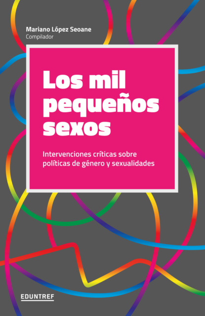 Los mil pequeños sexos