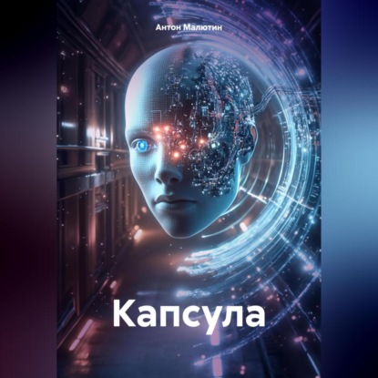 

Капсула