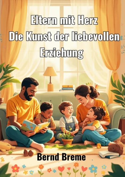 Eltern mit Herz