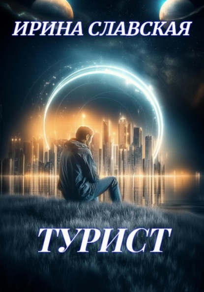 

Турист