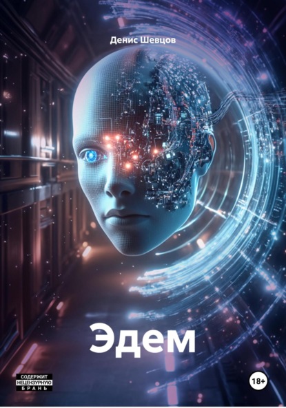 

Эдем