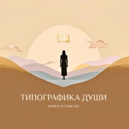 Типографика души