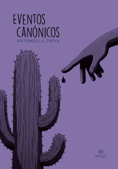 Eventos canónicos