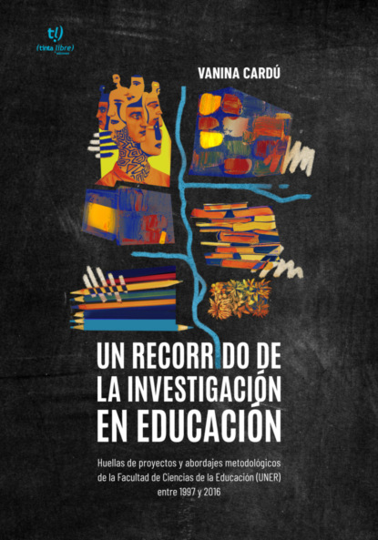 Un recorrido de la investigación en la educación