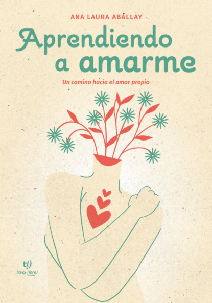 Aprendiendo a amarme