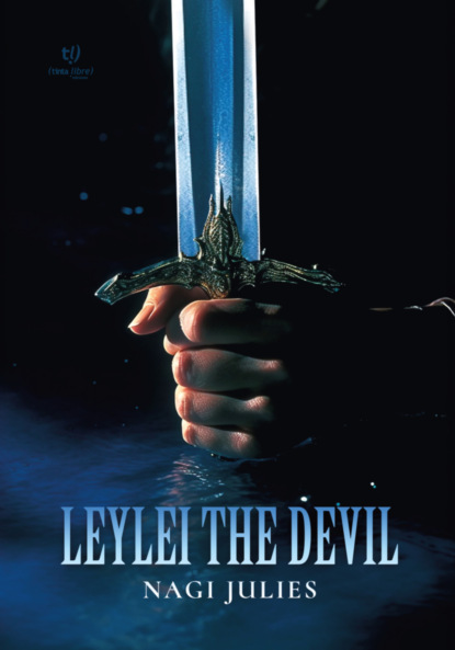 Leylei the devil