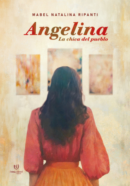 Angelina