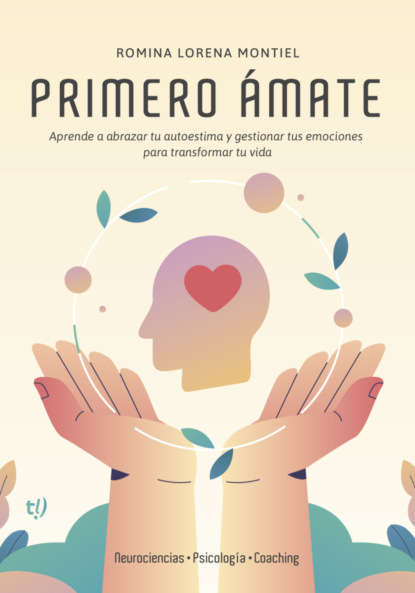  Primero ámate