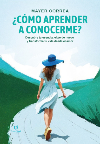 ¿Cómo aprender a conocerme?