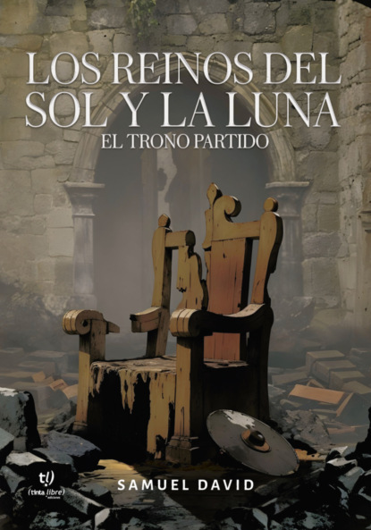 Los reinos del sol y la luna