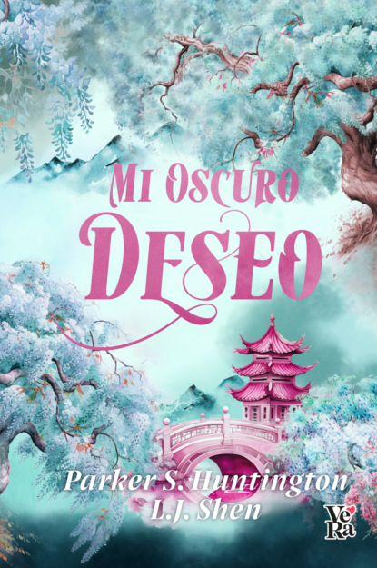 Mi Oscuro Deseo