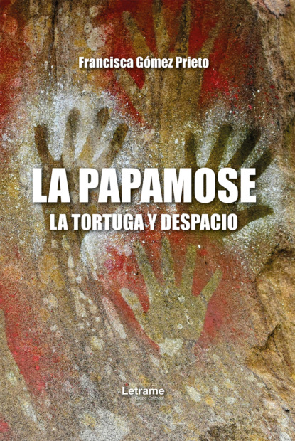 La papamose