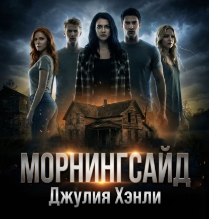 Морнингсайд