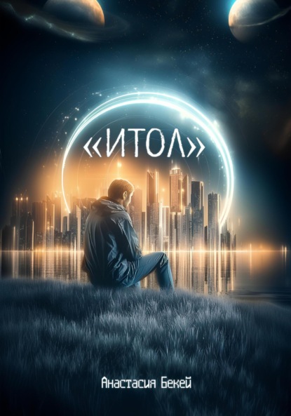 

ИТОЛ