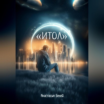 

«ИТОЛ»