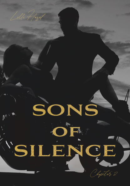 Sons of Silence - Chapter 2