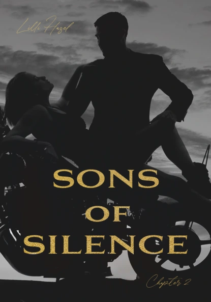 Sons of Silence