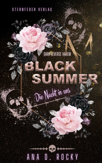 Black Summer