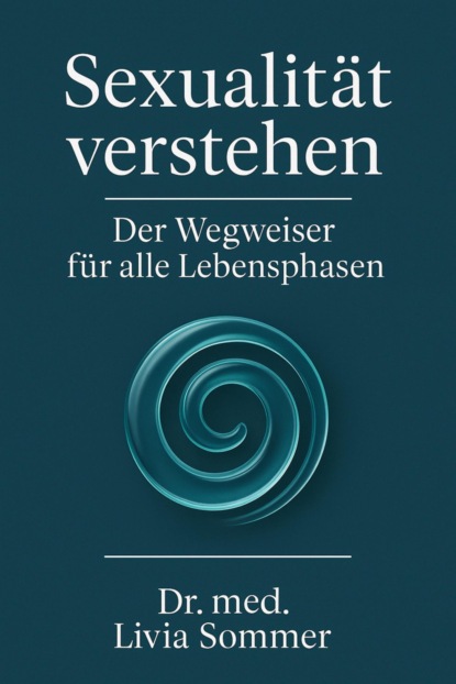 Sexualität verstehen