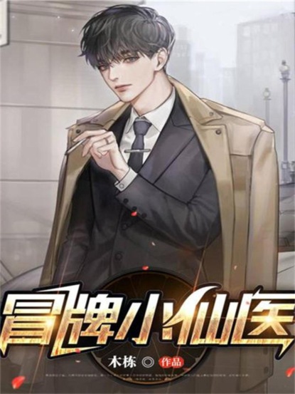 冒牌小仙医