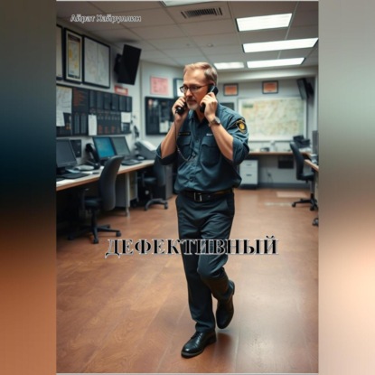 Дефективный