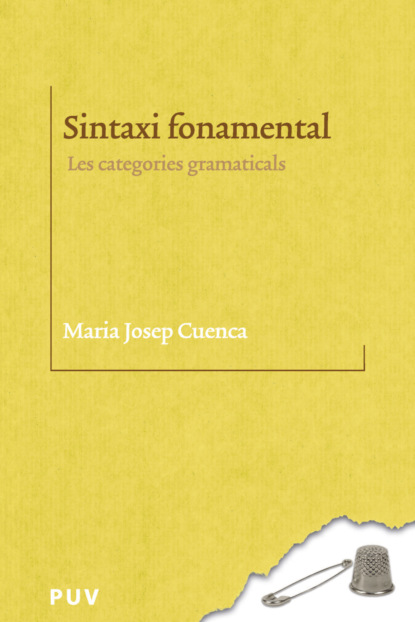 Sintaxi fonamental