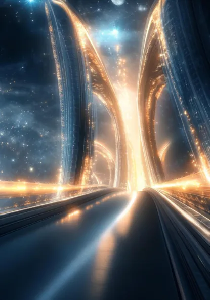 Обложка книги Ледяная тайна Востока, Александр Гнедин