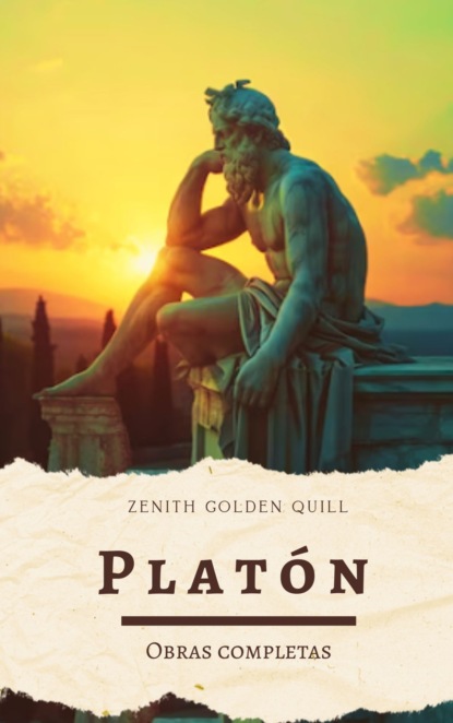 Platón