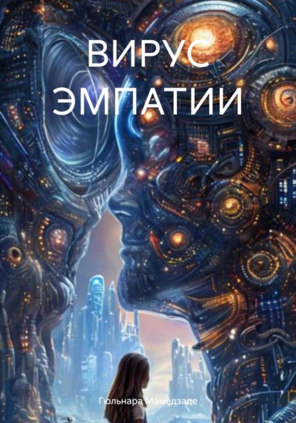 

Вирус эмпатии