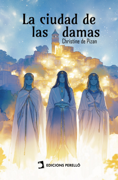 La ciudad de las damas