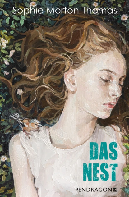 Das Nest
