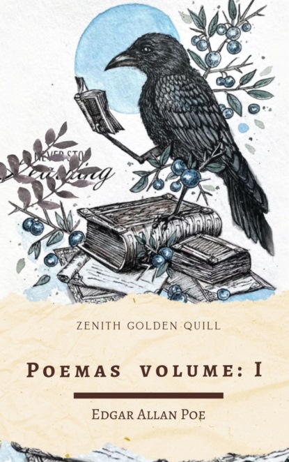 Poemas I