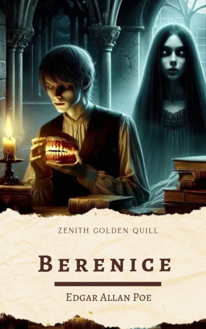 Berenice