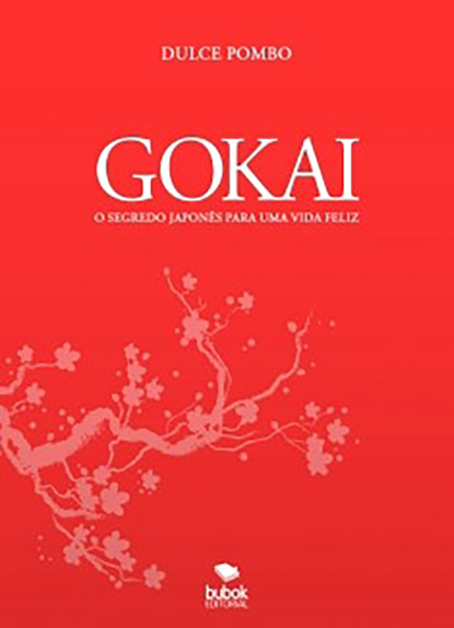 Gokai