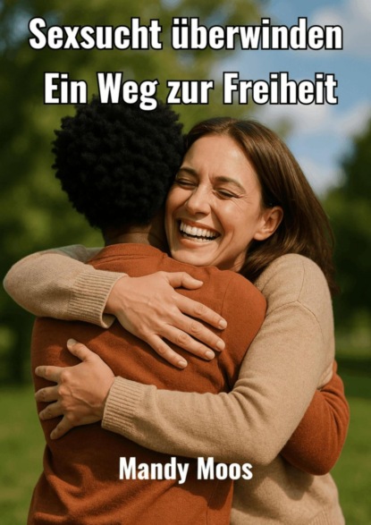 Sexsucht überwinden