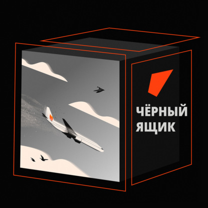 Падение Ту-134 под Минском. История авиакатастрофы, унесшей жизни 58 человек
