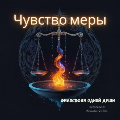 Чувство меры: где заканчивается поток и начинается хаос