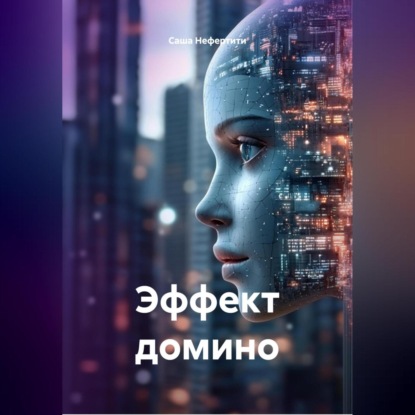 

Эффект домино